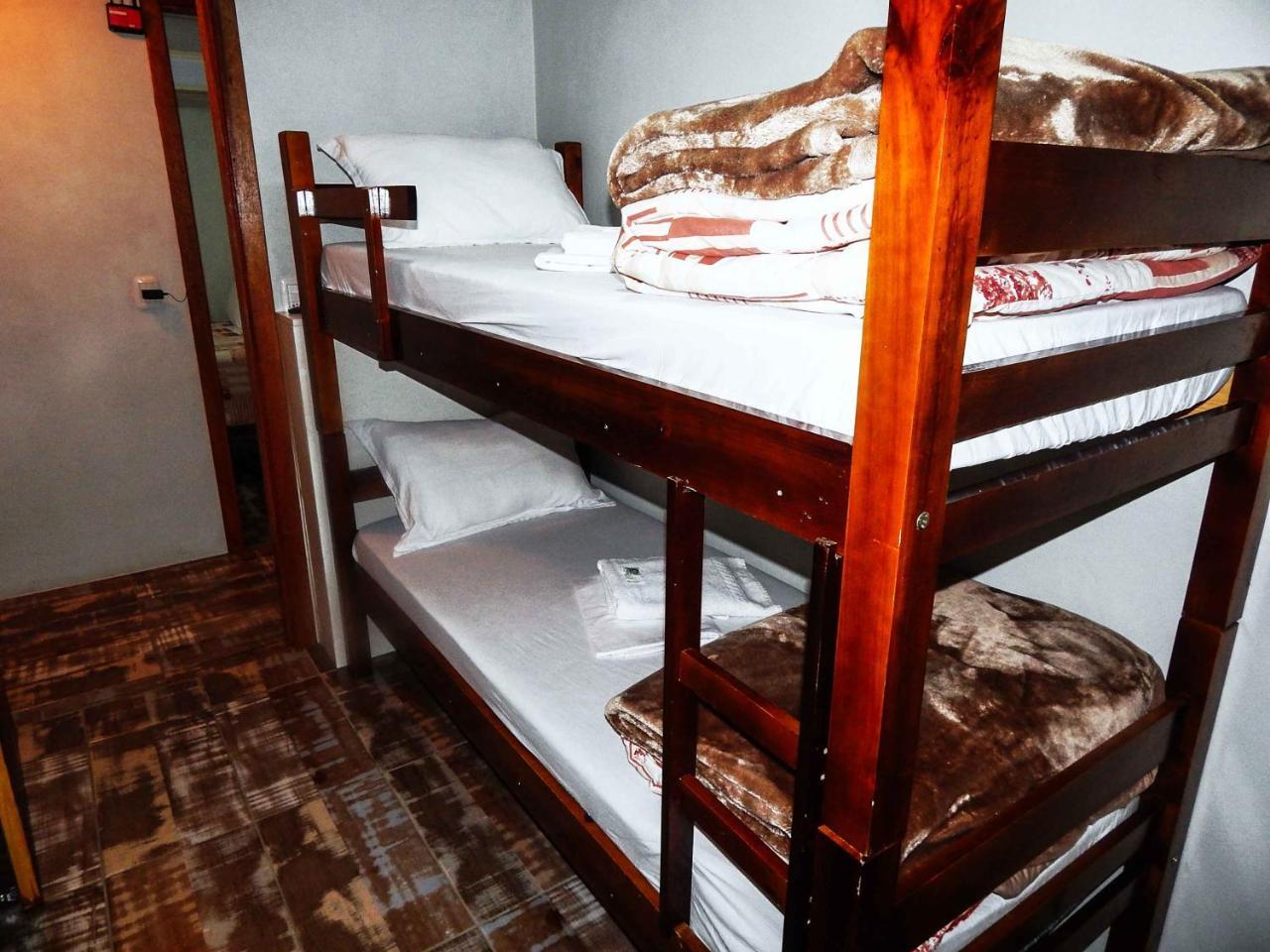 Gramado Suites Residence Possui 5 Quartos E 5 Banheiros Bagian luar foto