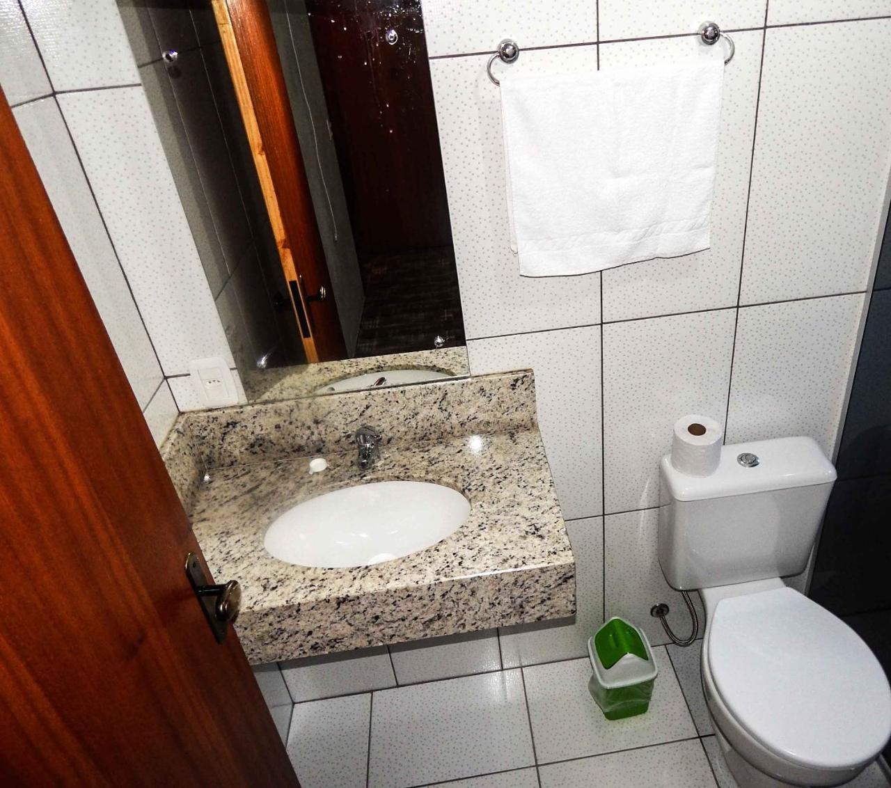 Gramado Suites Residence Possui 5 Quartos E 5 Banheiros Bagian luar foto
